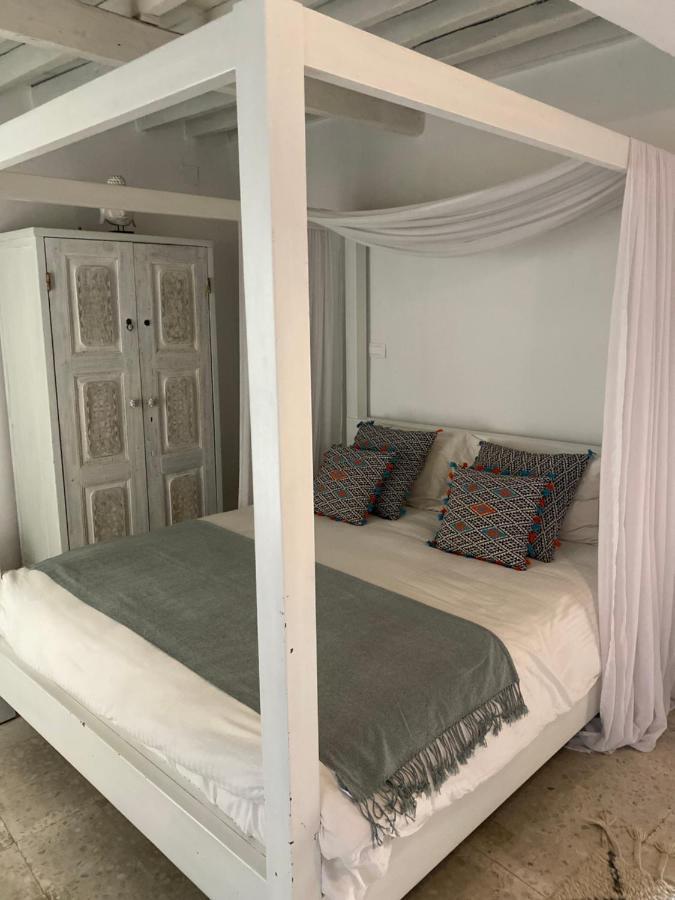 Dar Camelia Bed & Breakfast Sur Dış mekan fotoğraf