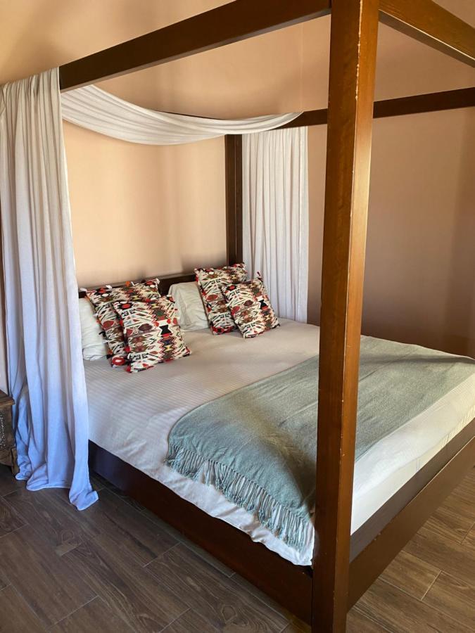 Dar Camelia Bed & Breakfast Sur Dış mekan fotoğraf