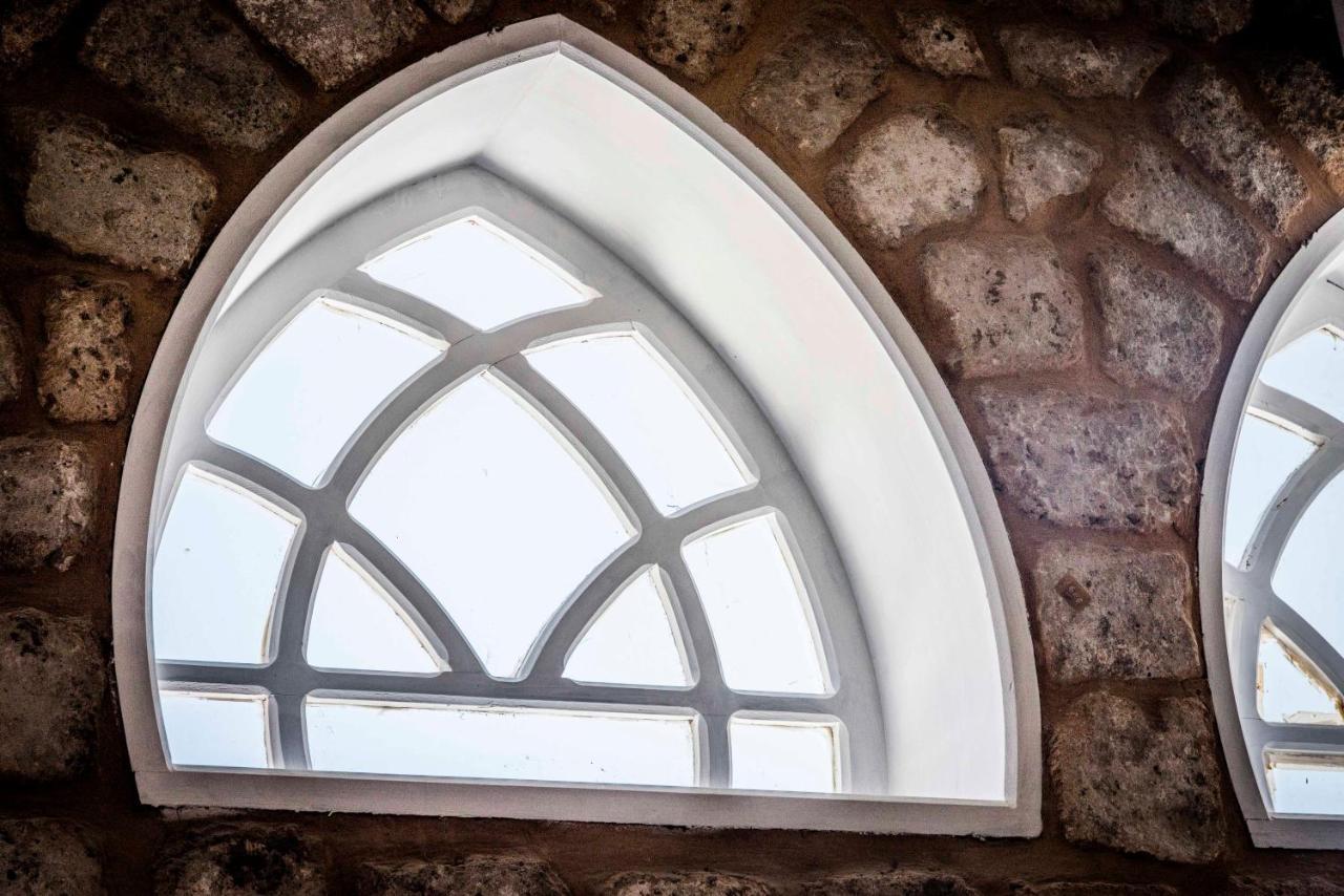 Dar Camelia Bed & Breakfast Sur Dış mekan fotoğraf