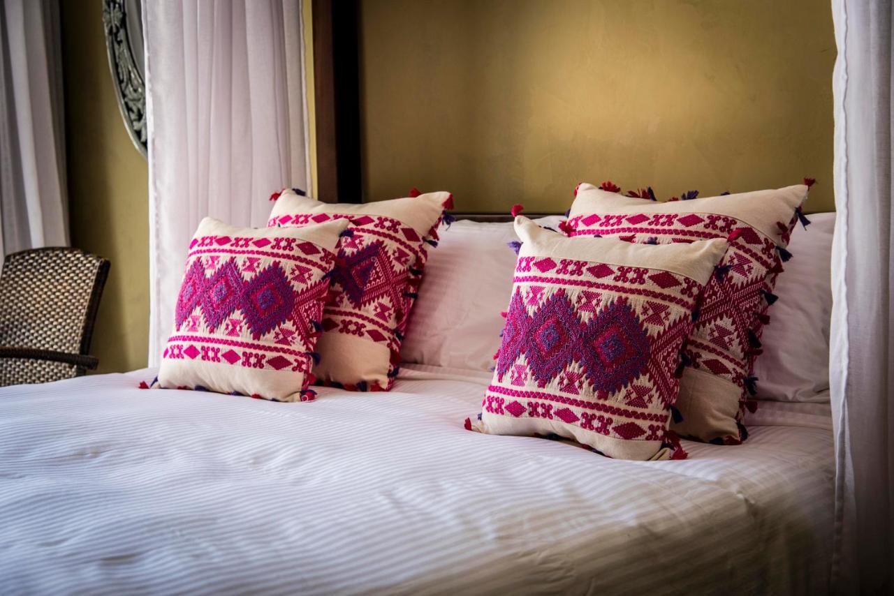 Dar Camelia Bed & Breakfast Sur Dış mekan fotoğraf