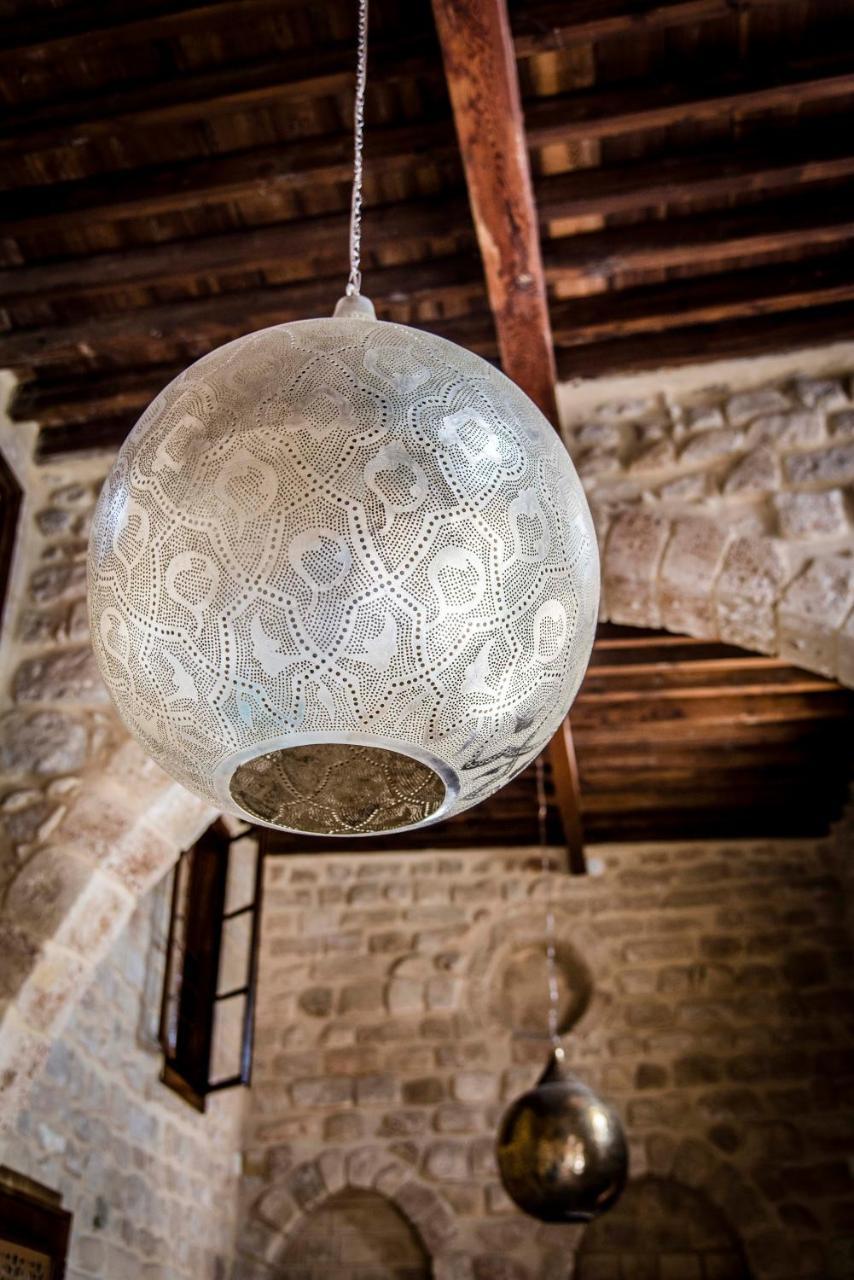 Dar Camelia Bed & Breakfast Sur Dış mekan fotoğraf